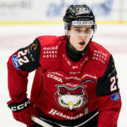 janne kuokkanen avatar