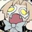 Mentally unSable