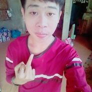 kikSmile