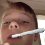 Gibby