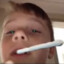 Gibby
