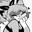 TxF On Pubby :3c's Avatar