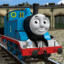 Thomas