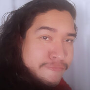 Rob