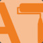 cata cont pt h1 cica