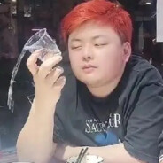 Senile-marksmanship Niko