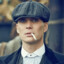 Thomas Shelby