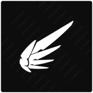 fällenBäkä - steam id 76561197961170735