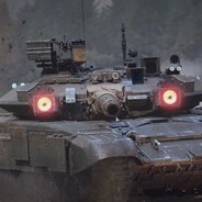 青春猪头T90不会梦见艾