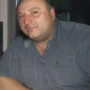 matijajebemajke avatar