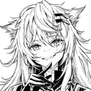 cvrxgi avatar