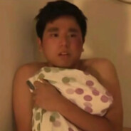 做佢老味大世界