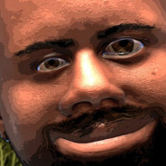 gamer123RUSTCHANCE.COM
