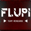 FLuPi