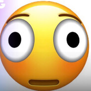 t xplay.gg skins.army