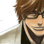 Avatar of player Aizansaska