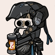 成功打赢复活赛