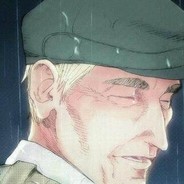 她总是只留下电话号码