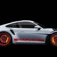 LuatHan (MEX) 's avatar