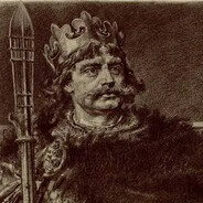 Młody_Koneser_Jaboli