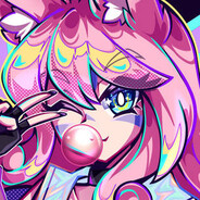 m i r a m u