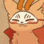 DeermanEnjoyer14123532905998239