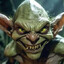 Goblin