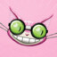 Genki Gaming