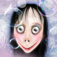 momo avatar