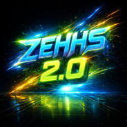 Zehhs 2.0