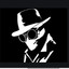 ThatUndisclosedPerson(He)