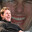 Tom Cruise