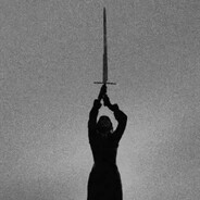 大英警察到比利时