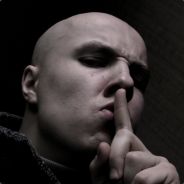 Ko6a - steam id 76561197960468738