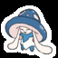 *:･ﾟ✧junemofu