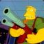 McBain