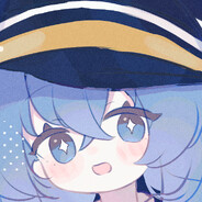 ロキシー・ミグルディア