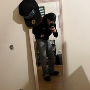 𝖈𝖔𝖘𝖙𝖎𝖓𝖍𝖆