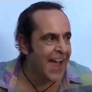 KızılSN avatar