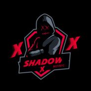 ShadowX#2Taps