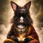 Avatar snapshot