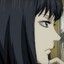 Kawakami Tomie