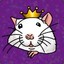 King Rat