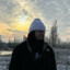 KoksiK