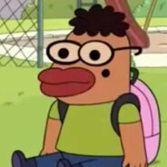 WheresDiego