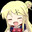 Merami