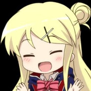 Merami