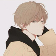 我好像在哪见过你