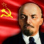 Vladimir Ilych Lenin