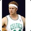 Brian Scalabrine